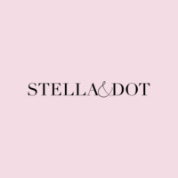 Stella & Dot Logo