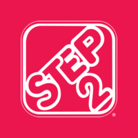 Step2 Logo