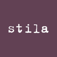 Stila Logo