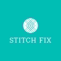 Stitch Fix Logo