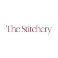 Stitchery Logo