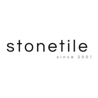 StoneTileDepot Logo