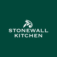 Stonewall Kitchen Logo