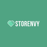 Storenvy Logo