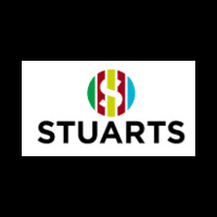 Stuarts London Logo
