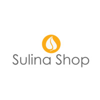 Sulina Shop Logo