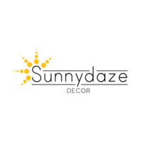 Sunnydaze Decor Logo