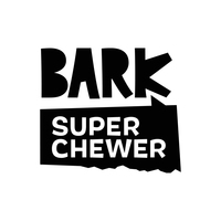 Super Chewer Logo