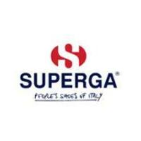 Superga Australia Logo