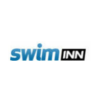 Swiminn Logo