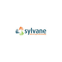 Sylvane Logo