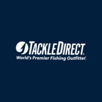 TackleDirect Logo
