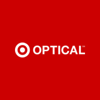 Target Optical Logo