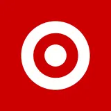 Target Logo