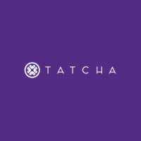 TATCHA Logo