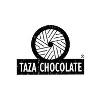 Taza Chocolate Logo