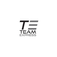 Team Express Logo