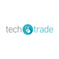 Tech Trade Logo