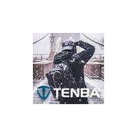 Tenba Logo