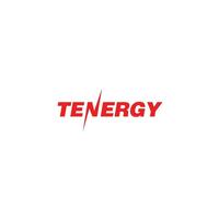 Tenergy Power Logo