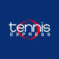 Tennis Express Logo