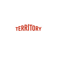 TERRITORY Logo