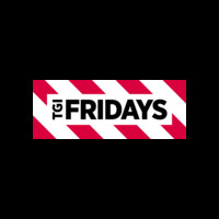 TGI Fridays Logo