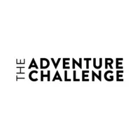 The Adventure Challenge CA Logo