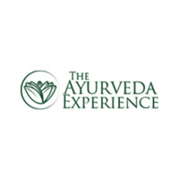 The Ayurveda Experience Logo