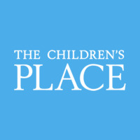 The Children's Place Logo