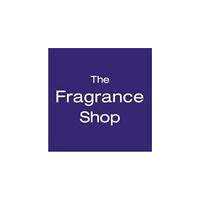 The Fragrance Shop UK Logo