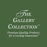 The Gallery Collection Logo