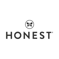 The Honest Co. Logo
