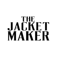 The Jacket Maker Logo