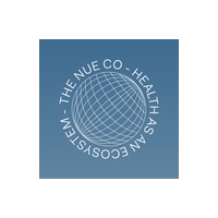 The Nue Co. Logo