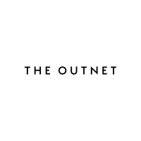 The Outnet Logo