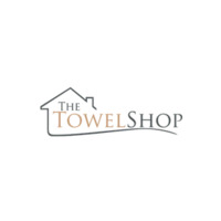 The Towel Shop Logo