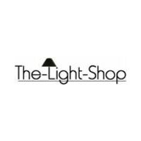 thelightshop Logo