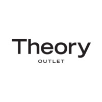 Theory Outlet Logo