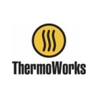 ThermoWorks Logo