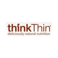 Think Thin Logo