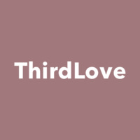 Thirdlove Logo