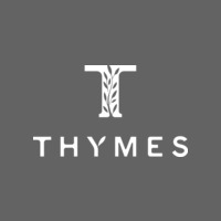 Thymes Logo