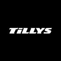 Tillys Logo