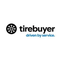 TireBuyer Logo