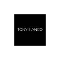 Tony Bianco Australia Logo