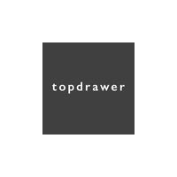 Topdrawer Logo