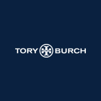 Tory Burch Logo