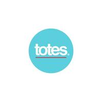 Totes Logo