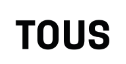 TOUS Logo